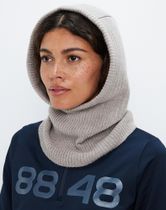 Fernie Balaklava
