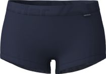 Löffler Women Panty Merino Light