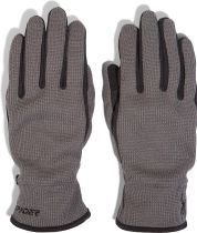 Bandit Gloves