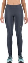 Karpos Easygoing Light W Pants Damen Lauf- & Trainingshose