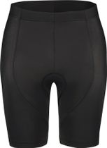 W's Inizio Shorts
