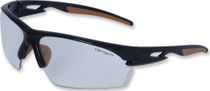 Carhartt Ironside Plus Safety Glasses
