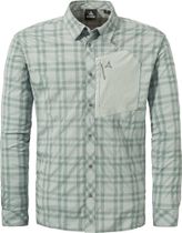 Shirt Style Dynkur Men