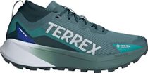 Terrex Agravic GTX Trail Running Shoes