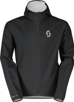 Jacket Jr WP