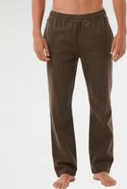 Classic Surf Beach Pant
