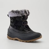 Kamik Snovalley 7