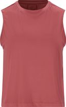 Pacy V2 W Top