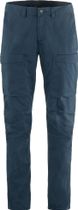 Abisko Hybrid Trail Trs M