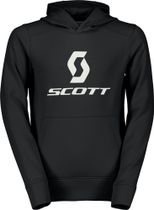 Hoody JR Icon