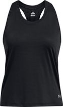 Launch Singlet