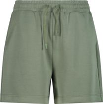 CMP Leisure Woman Short