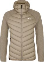 Fanes Sarner/RDS Down M Hybrid Jacket