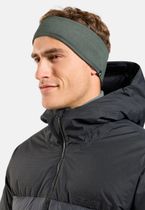 Odlo The Merino Warm Headband