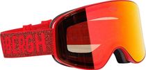 Goldbergh Protégé Ski Goggle Damen Skibrille