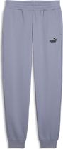 Puma Essentials No. 1 Logo Sweatpants FL cl (s) Herren Lauf- & Trainingshose