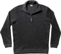 Houdini M's Alto Half Zip