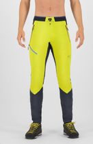 Karpos Rock EVO Pants Herren Kletterhose