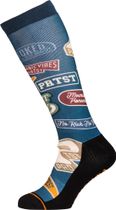 Protest Prtbinnu Socks
