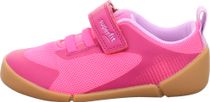 Superfit Vento Mädchen Freizeitschuhe