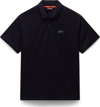 E-sorano Softshell