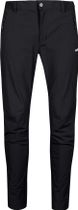Finholma M X-stretch Pants