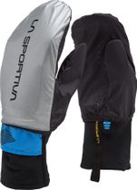 Session Tech Gloves Women