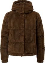 Save the Duck Nadege Damen Freizeitjacke