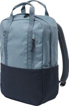 Oslo Plus Backpack