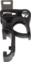 Ortlieb QL2-Lock