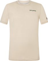Super.Natural M Peak Lovers Tee