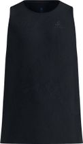 Odlo The Zeroweight Engineered Chill-tec Crew Neck Running Tank Herren Laufshirt