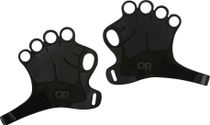 Outdoor Research Splitter II Glove