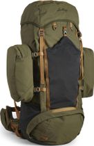 Saruk Expedition 110+10 L Regular Long