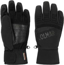 Colmar Performing MAN Ski Glove Hight Insulation Herren Handschuhe