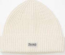 Ridgefield Beanie