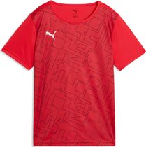 Individualrise Graphic Jersey jr