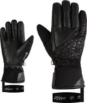 Klisa-z GTX PR Glove Lady