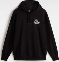 Good Times Pullover