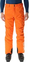 MAN Poweriz Pants