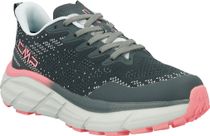 Rahmsy WMN Multifunctional Shoes WP
