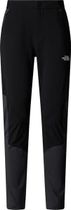 Womens Felik Slim Tapered Pant