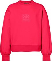 Goldbergh Relax Sweater