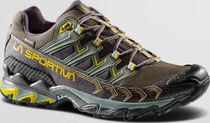 Ultra Raptor II Wide Gtx
