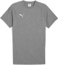 Teamevostripe Tee