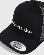 O'neill Trucker Cap