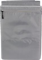 Ortlieb Messenger-bag Laptop Compartment Radrucksack