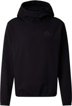 Bogner Fire + Ice Gian Herren Midlayer Test