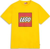 LEGO® kidswear LWTACE 201 - T-shirt Short Sleeve Unisex T-Shirt für sämtliche Outdoor Aktivitäten