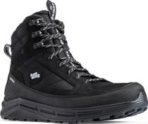 Hanwag Rotpunkt Winter GTX Herren Winterstiefel
